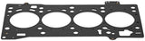 Head Gasket - VW/Audi | 04L103383BA
