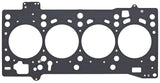 Elring Head Gasket - VW/Audi 04L103383BA-ELR