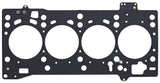 Elring Head Gasket - VW/Audi 04L103383BA-ELR