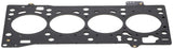 Head Gasket - VW/Audi | 04L103383BL