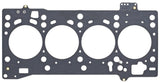 Elring Head Gasket - VW/Audi 04L103383BL-ELR
