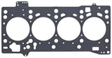 Elring Head Gasket - VW/Audi 04L103383BL-ELR