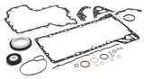 Crankcase Gasket Kit - BMW | 11112158085