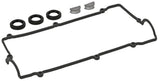 Elring Valve Cover Gasket Kit 151068101-ELR