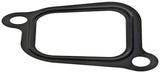 Elring Intake Manifold Gasket 713725200-ELR