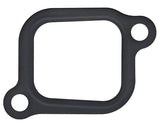 Elring Intake Manifold Gasket 713725200-ELR