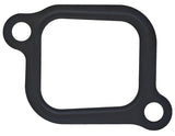 Elring Intake Manifold Gasket 713725200-ELR