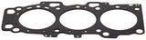 Elring Head Gasket - Hyundai 2231137310-ELR