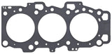 Elring Head Gasket - Hyundai 2231137310-ELR