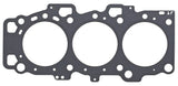 Elring Head Gasket - Hyundai 2231137310-ELR