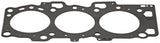 Elring Head Gasket (Right) - Hyundai 2231137320-ELR