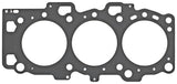 Elring Head Gasket (Right) - Hyundai 2231137320-ELR