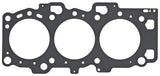 Elring Head Gasket (Right) - Hyundai 2231137320-ELR