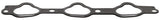 Elring Intake Manifold Gasket - Hyundai 2841137100-ELR