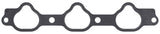 Elring Intake Manifold Gasket - Hyundai 2841137100-ELR