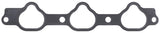 Elring Intake Manifold Gasket - Hyundai 2841137100-ELR