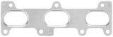 Elring Exhaust Manifold Gasket - Hyundai 2852137103-ELR
