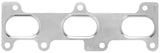 Elring Exhaust Manifold Gasket - Hyundai 2852137103-ELR