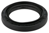 Differential Shaft Seal - Mercedes | 1643370159