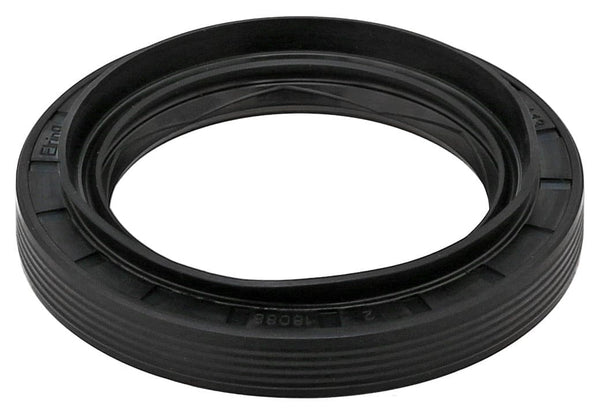 1603239 Differential Shaft Seal - Mercedes | 1643370159 – UroTuning