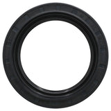 Elring Differential Shaft Seal - Mercedes 1643370159-ELR