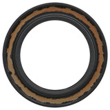 Elring Differential Shaft Seal - Mercedes 1643370159-ELR