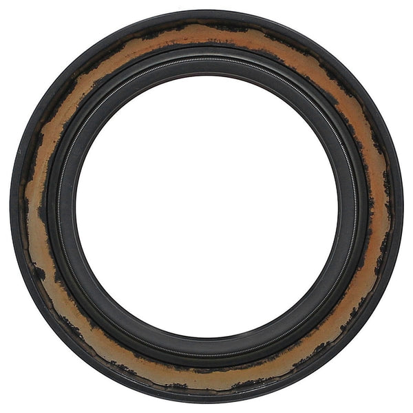 Differential Shaft Seal - Mercedes | 1643370159 – UroTuning