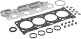Elring Head Gasket Install Kit - VW/Audi 023748501-ELR-2