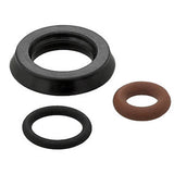 Elring Seal Ring Kit - Volvo 30731381-ELR