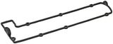 Elring Valve Cover Gasket - Mercedes 6020160221-ELR