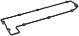 Elring Valve Cover Gasket - Mercedes 6020160321-ELR