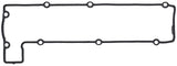 Elring Valve Cover Gasket - Mercedes 6020160321-ELR