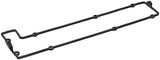 Elring Valve Cover Gasket - Mercedes 6030160221-ELR