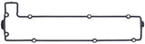 Elring Valve Cover Gasket - Mercedes 6030160221-ELR