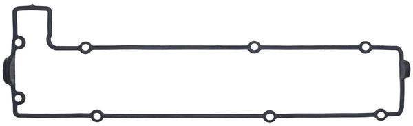 Valve Cover Gasket - Mercedes | 6030160221 – UroTuning
