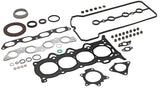 Elring Head Gasket Install Kit - Toyota 0411121090-ELR