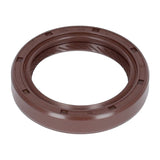 Camshaft Seal - Ford by Febi 1207619-FEB