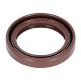 Camshaft Seal - Ford by Febi 1207619-FEB