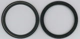 Elring Wheel Hub Seal - Mercedes 129970846-ELR