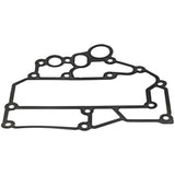 Elring Oil Cooler Gasket 51059010159-ELR