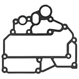 Elring Oil Cooler Gasket 51059010159-ELR