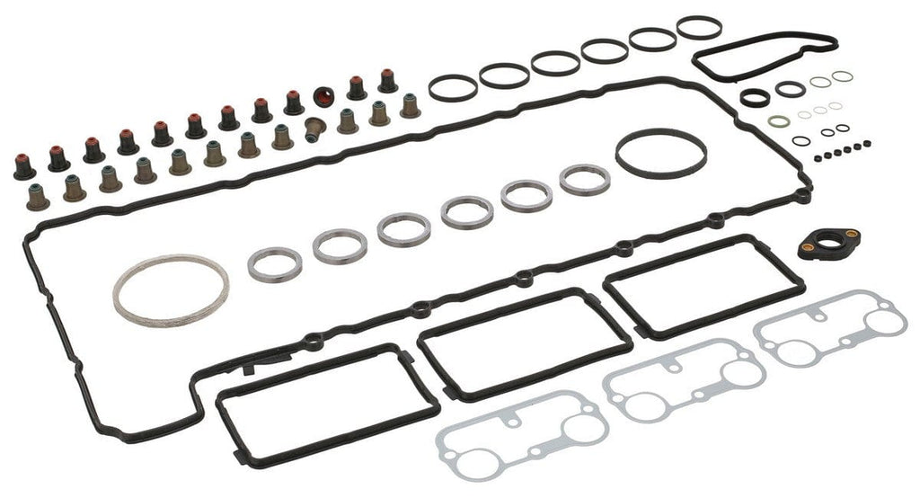 Head Gasket Install Kit 021000203 UroTuning