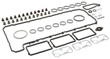 Head Gasket Install Kit | 021000203