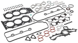 Elring Head Gasket Install Kit - Toyota 0411231050-ELR