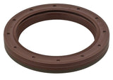 Elring Crankshaft Seal - GMC 12584041-ELR