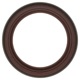 Elring Crankshaft Seal - GMC 12584041-ELR