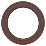 Elring Crankshaft Seal - GMC 12584041-ELR