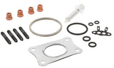 Turbocharger Install Kit - VW/Audi | JTC11709
