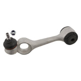 Control Arm with Bushing - Mercedes by Febi 1233304607-FEB
