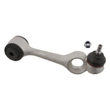 Control Arm with Bushing - Mercedes by Febi 1233304707-FEB